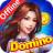 icon Dominoes 1.7.5