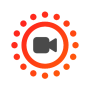 icon IntoLive: Live Wallpaper for Samsung Galaxy A3 (2017)