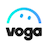 icon Voga 1.7.1