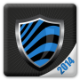 icon Free Antivirus Pro 2014 for HTC Desire 626 Dual SIM