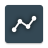 icon AnyTracker 5.7.7