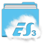 icon ES Themes -- Classic Theme for Xgody S14