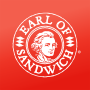 icon Earl of Sandwich for Samsung Galaxy S Duos S7562
