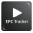 icon EPC Tracker 1.9.7.6