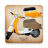 icon Cars Puzzle 5.0.0