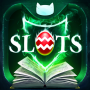 icon Scatter Slots - Slot Machines for Xiaolajiao 6