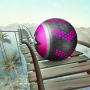 icon Rollance : Adventure Balls for BLU Energy X Plus 2