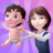 icon Momlife Simulator 2.9.8