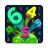 icon Number Crush 2.4.3