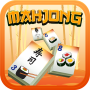 icon Mahjong Sushi