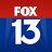 icon FOX13 Memphis 8.5.1