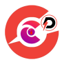 icon Bitchute Browser