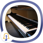 icon Piano Ringtones for LG K5