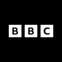 icon BBC: World News & Stories for Samsung Galaxy S9 SD845