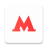 icon Yandex.Metro 3.6.3