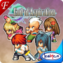 icon RPG End of Aspiration Ads