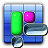 icon Sticky Blocks 3.14