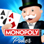 icon MONOPOLY Poker - Texas Holdem for Sigma X-treme PQ52