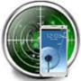 icon Find My Phone Lite for Bluboo S1