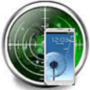icon Find My Phone Lite for Evolveo StrongPhone Q7 LTE