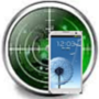 icon Find My Phone Lite for Gionee X1