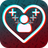 icon com.realtiktofollowersapp.realfansfollowersfortiktok 0.1