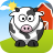 icon Barnyard Games 8.2