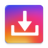 icon InstagramDownloader 1.0.4