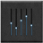 icon Tono Equalizer 1.7.1