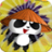 icon Panda Jungle Runner 2.0