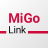 icon MiGo Link 2.12.4