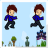 icon com.ProBens1.runstickman 1