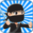 icon Ninja And Dragons 2.0