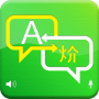 icon Language Translator for Cubot Z100