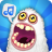 icon My Singing Monsters 4.8.2