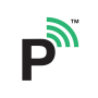icon ParkChicago® for Samsung Galaxy Tab 3 Lite 7.0