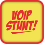 icon VoipStunt - cheap voip