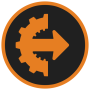 icon CWM Backup Manager (ROOT) for Xiaomi Redmi Note 4X High Version