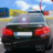 icon Car Simulator 2022 0.2