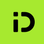 icon inDriver for Alcatel 3