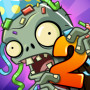icon Plants vs Zombies™ 2 for LG Stylo 3 Plus