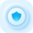 icon Speed Vpn 2.1.0