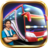 icon Bus Simulator Indonesia 4.3.4