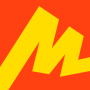 icon Яндекс Маркет: онлайн-магазин for comio M1 China