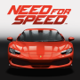 icon Need for Speed™ No Limits for Lava Magnum X1