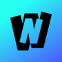 icon WebNovel for amazon Fire HD 8 (2017)