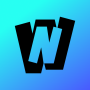 icon WebNovel