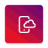icon com.mobileiron.anyware.android 92.2.0.10