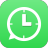 icon com.trackonline.wonline 1.0.2