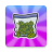 icon BudFarm: Idle 1.19.0